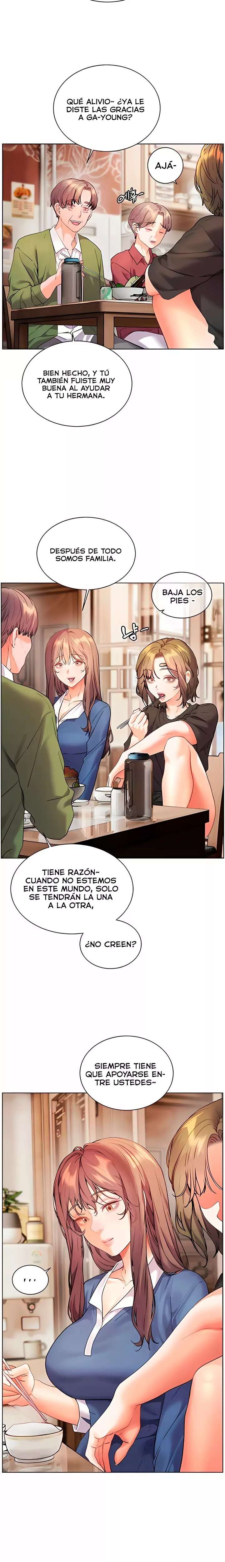 the-teachers-efforts-raw-chap-72-12