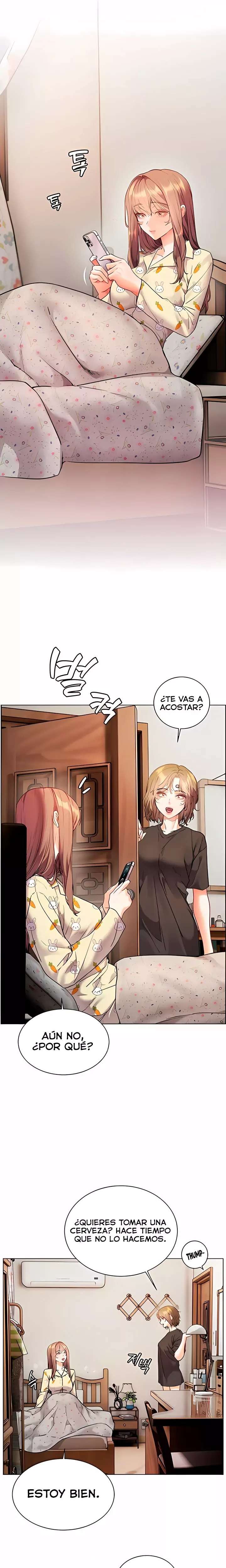 the-teachers-efforts-raw-chap-72-15