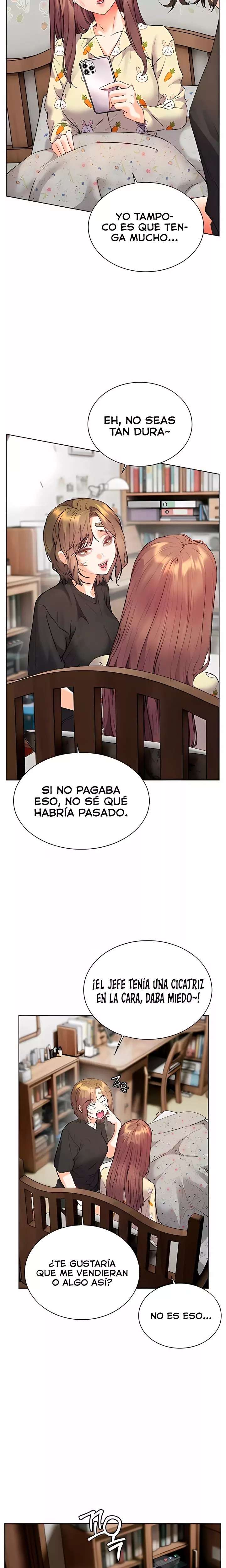 the-teachers-efforts-raw-chap-72-18