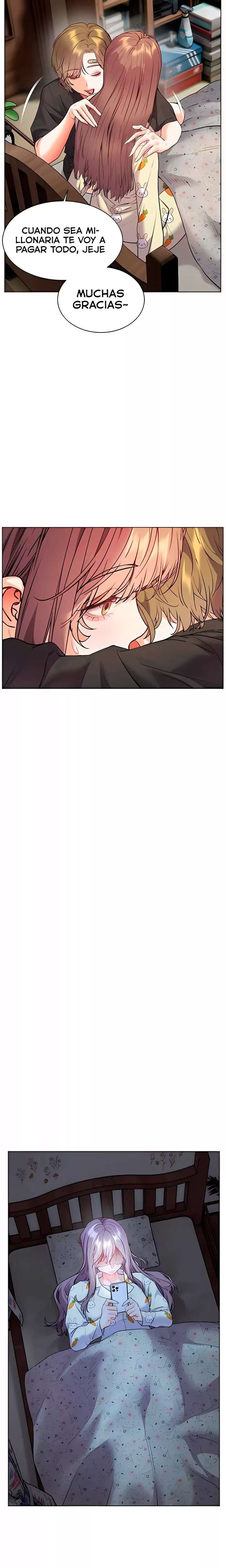 the-teachers-efforts-raw-chap-72-19