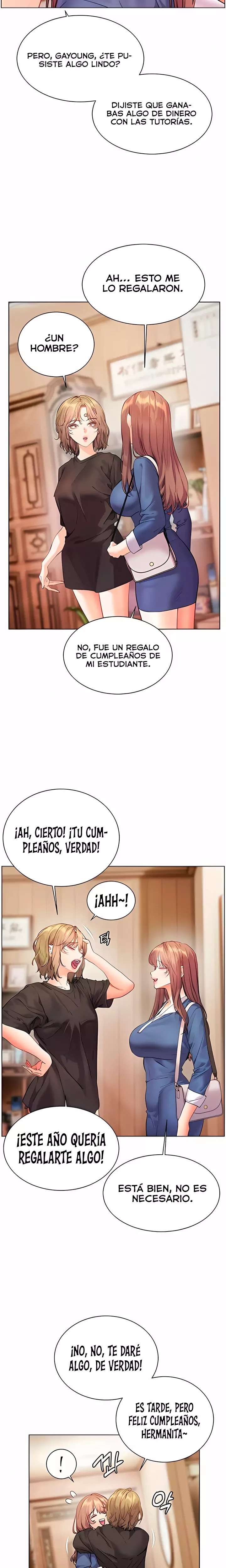 the-teachers-efforts-raw-chap-72-6