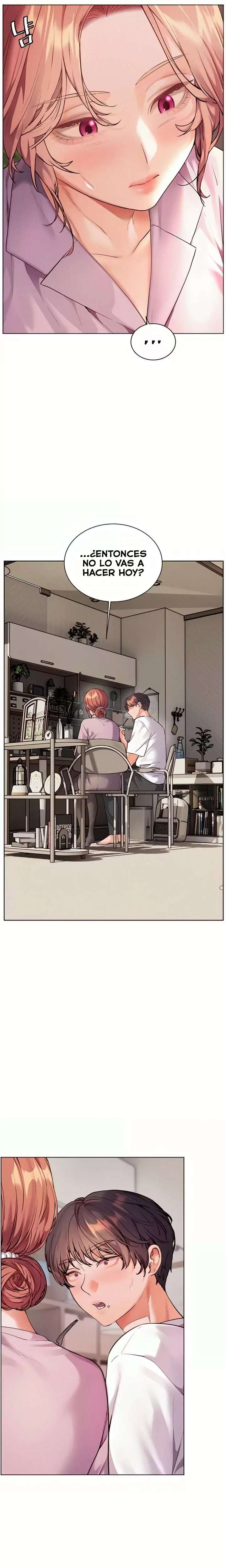 the-teachers-efforts-raw-chap-75-9