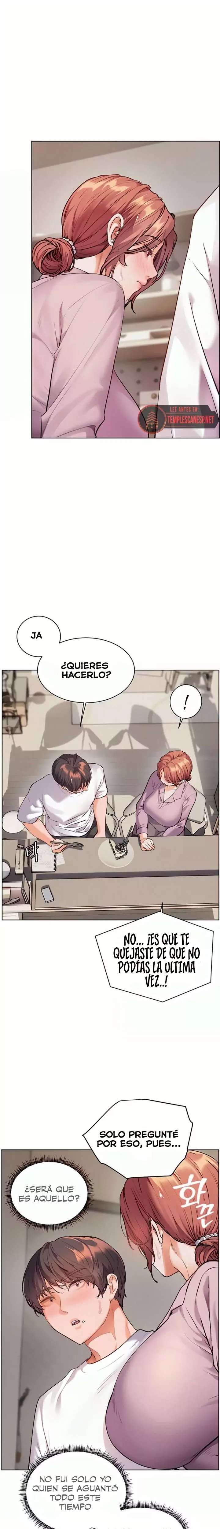 the-teachers-efforts-raw-chap-75-10