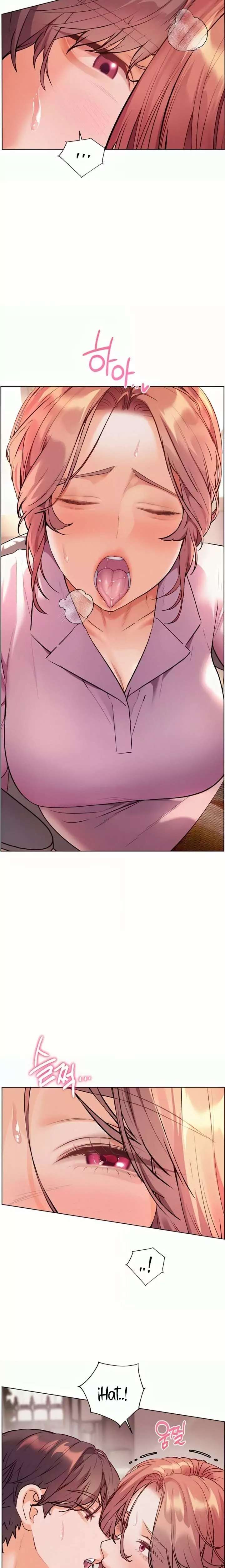 the-teachers-efforts-raw-chap-75-19