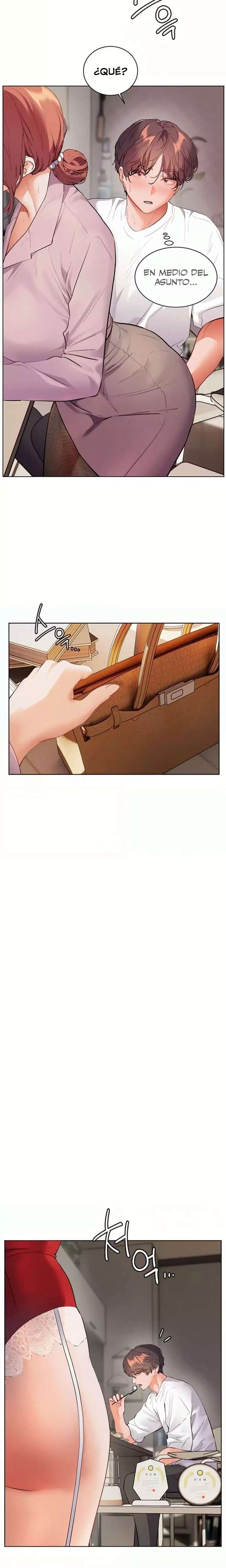 the-teachers-efforts-raw-chap-75-21
