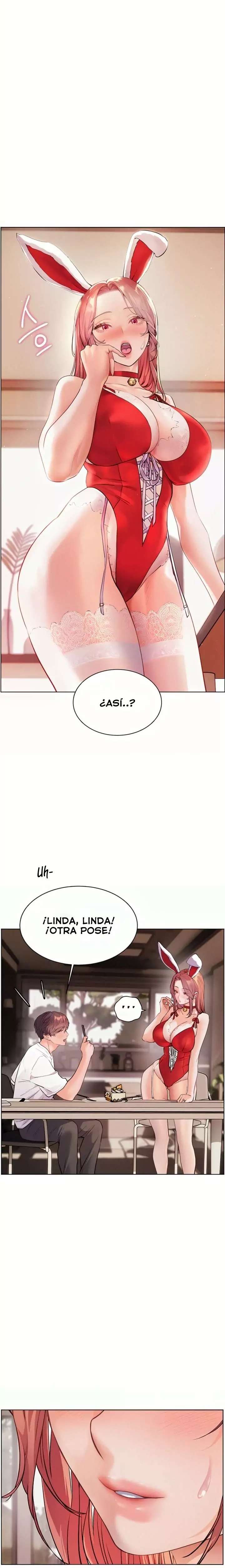 the-teachers-efforts-raw-chap-75-25