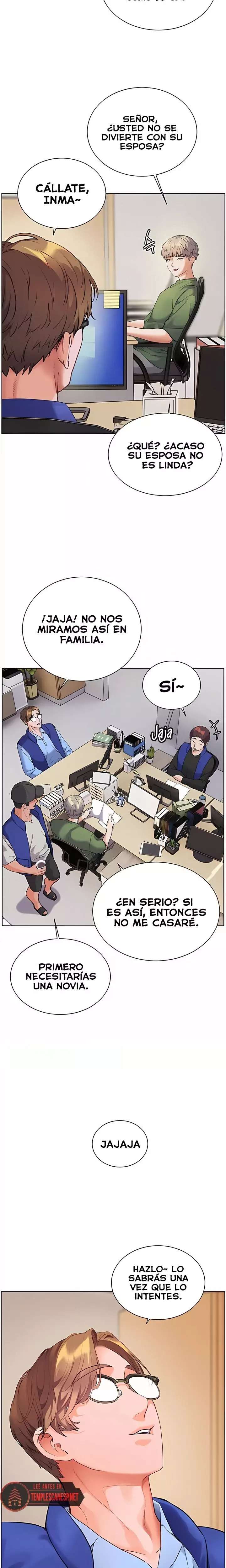 the-teachers-efforts-raw-chap-75-2