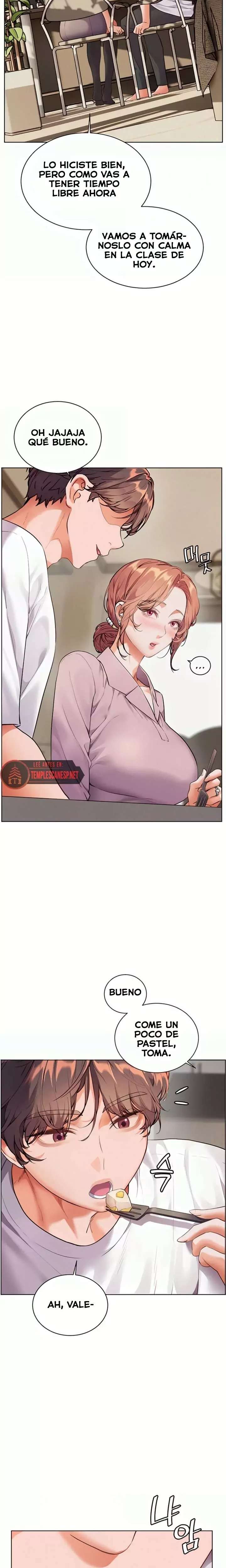 the-teachers-efforts-raw-chap-75-5