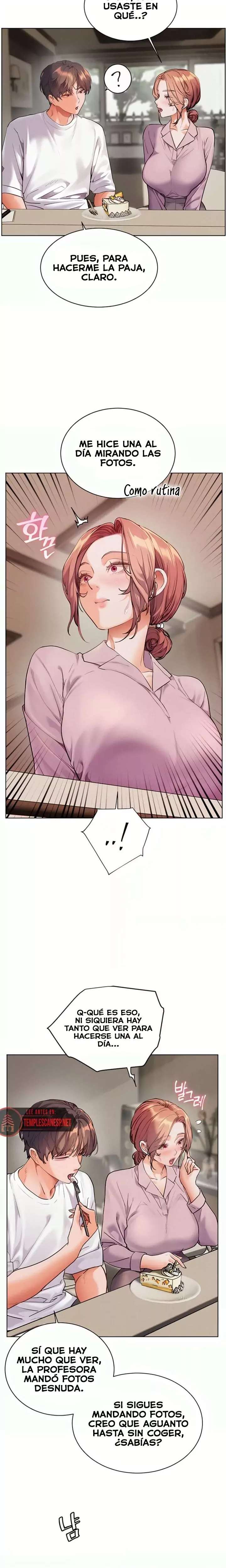 the-teachers-efforts-raw-chap-75-8