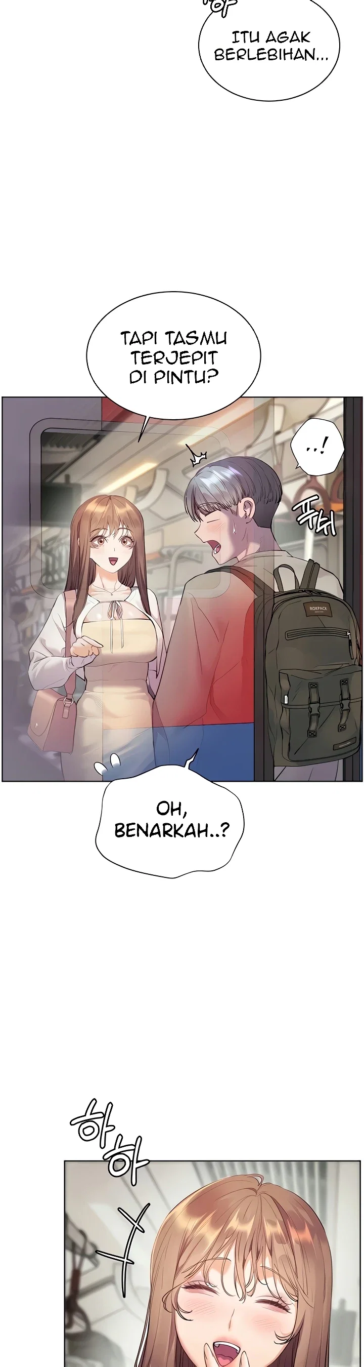 the-teachers-efforts-raw-chap-76-9