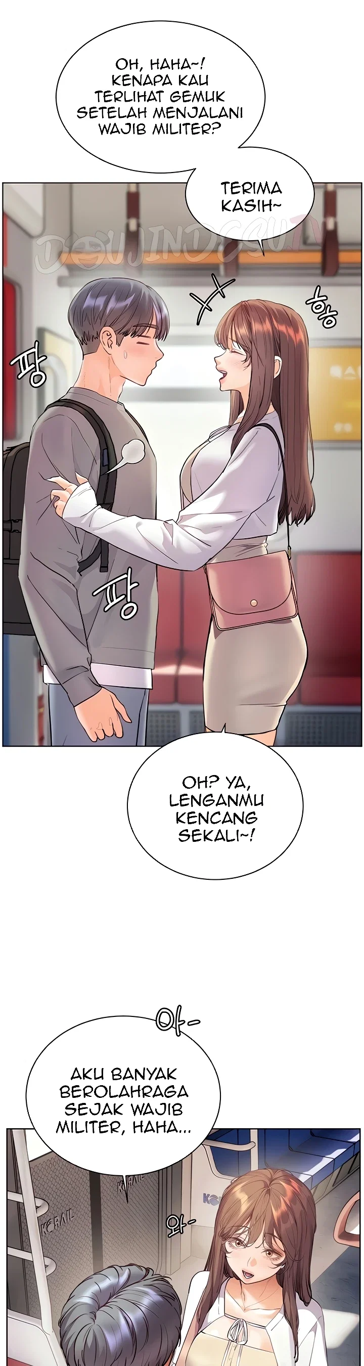 the-teachers-efforts-raw-chap-76-11