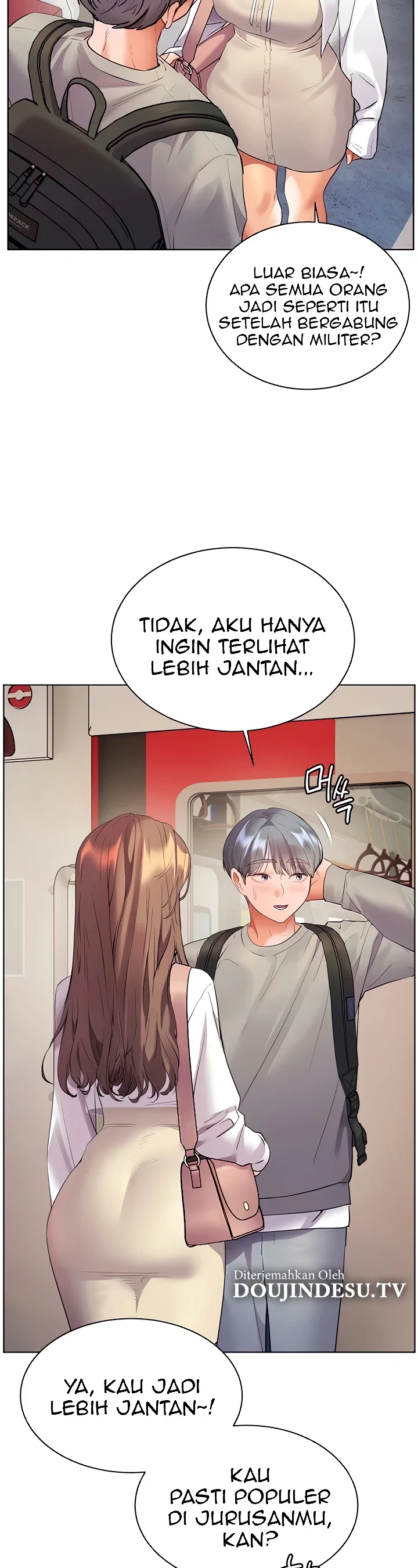the-teachers-efforts-raw-chap-76-12