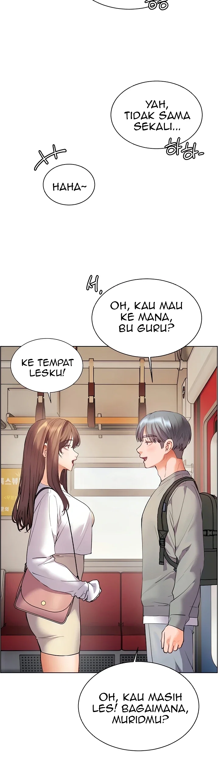 the-teachers-efforts-raw-chap-76-13