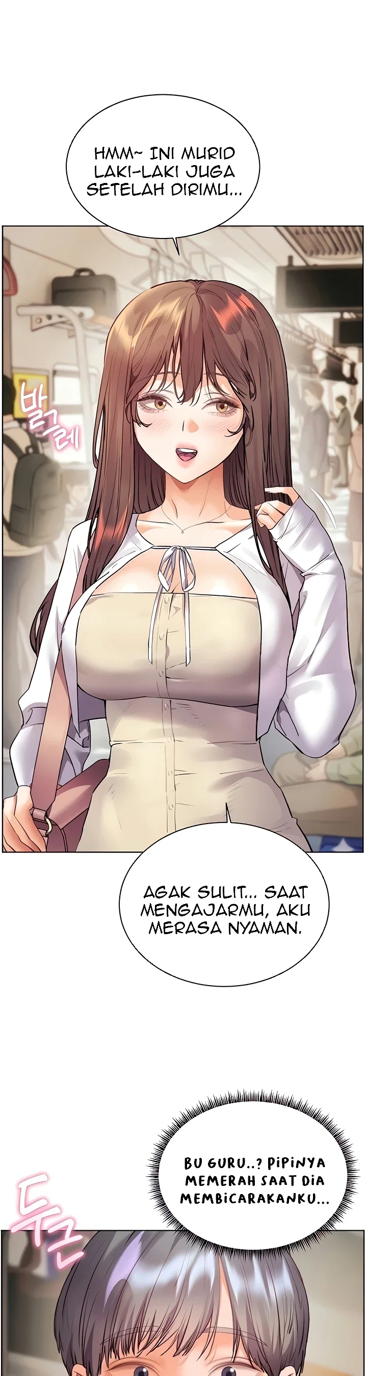 the-teachers-efforts-raw-chap-76-14