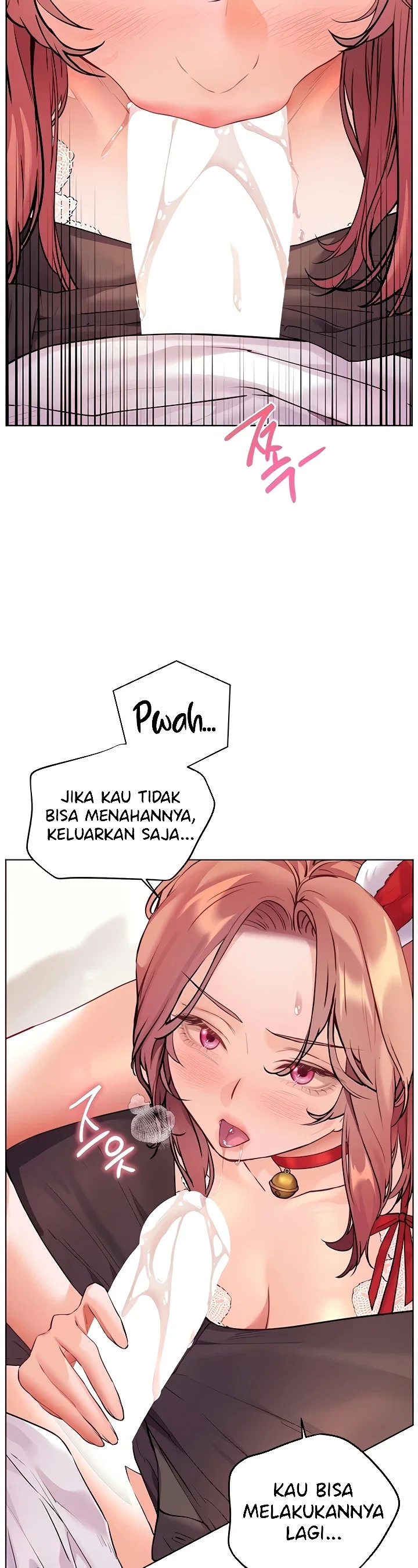 the-teachers-efforts-raw-chap-76-23