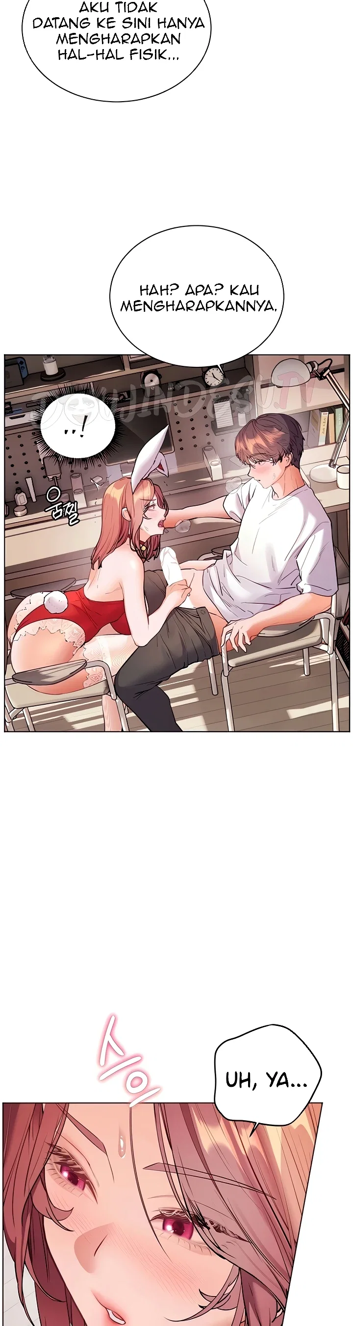 the-teachers-efforts-raw-chap-76-27