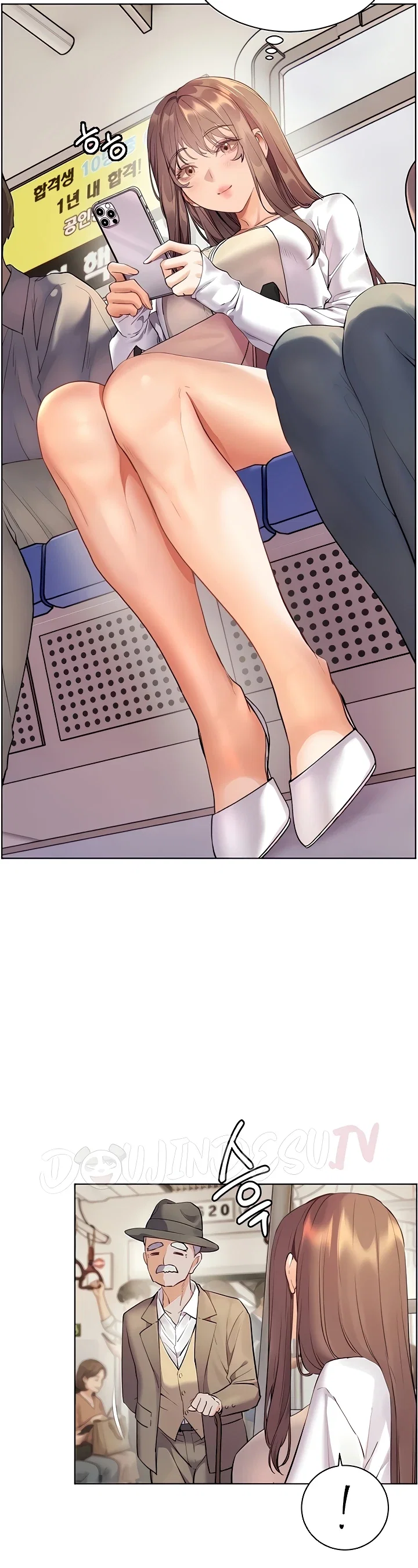 the-teachers-efforts-raw-chap-76-2