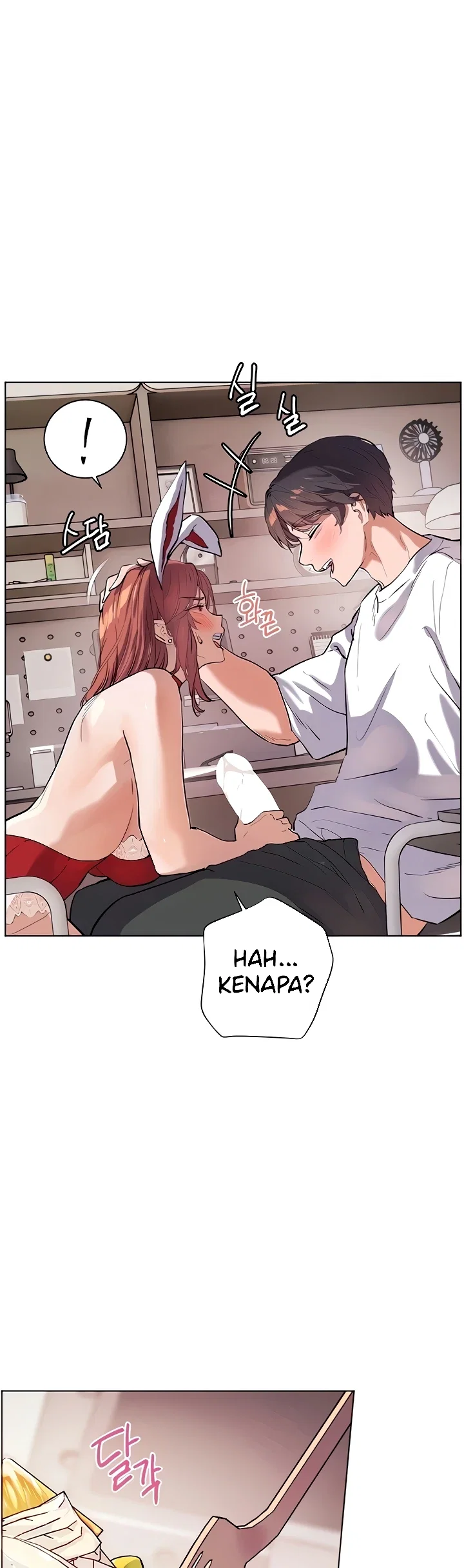 the-teachers-efforts-raw-chap-76-29