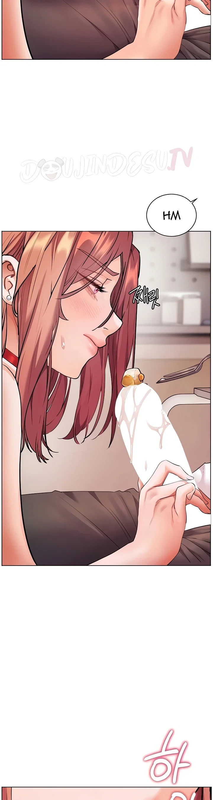 the-teachers-efforts-raw-chap-76-32