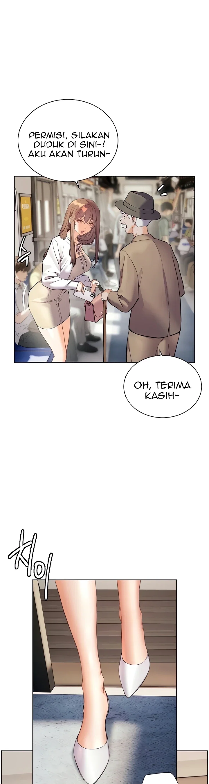 the-teachers-efforts-raw-chap-76-3