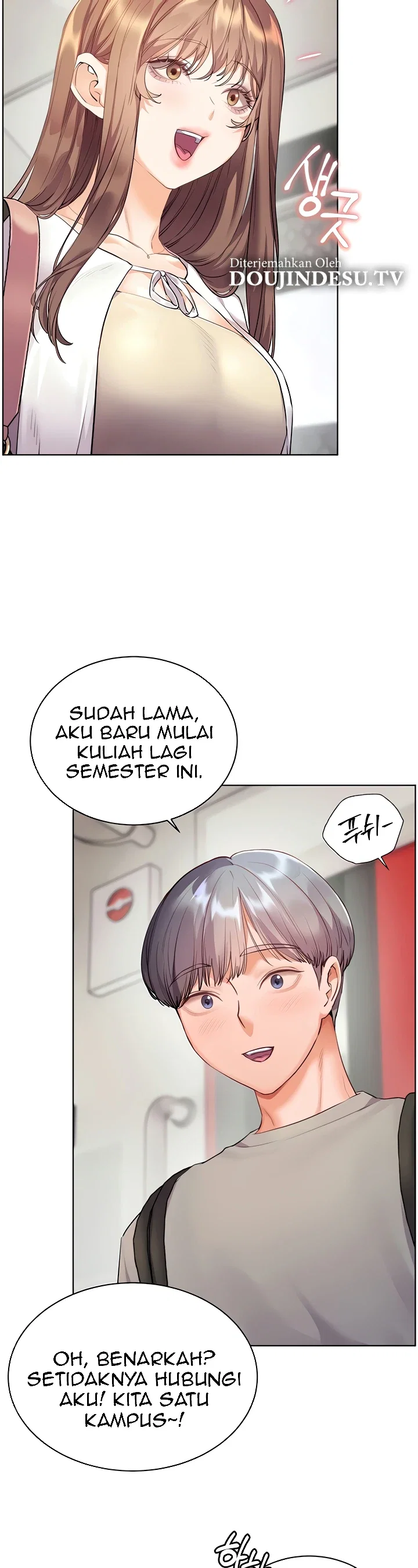 the-teachers-efforts-raw-chap-76-8
