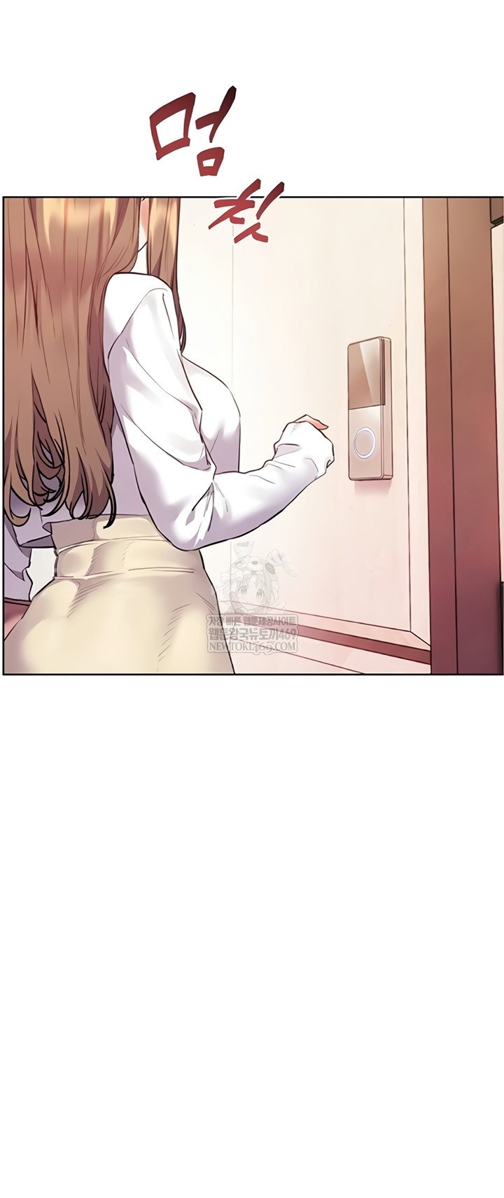 the-teachers-efforts-raw-chap-78-8
