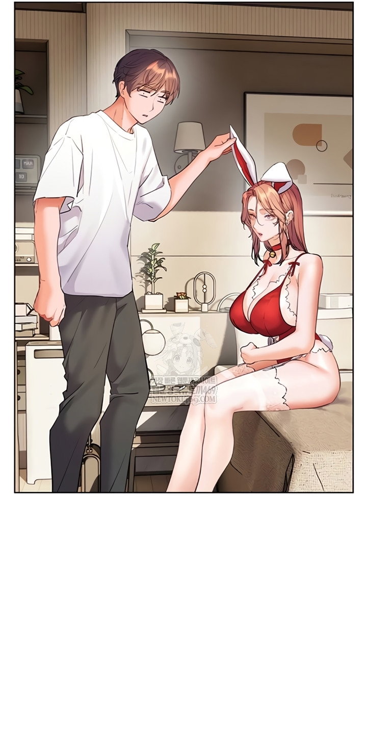 the-teachers-efforts-raw-chap-79-30