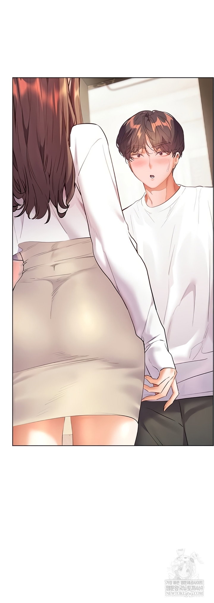 the-teachers-efforts-raw-chap-79-34