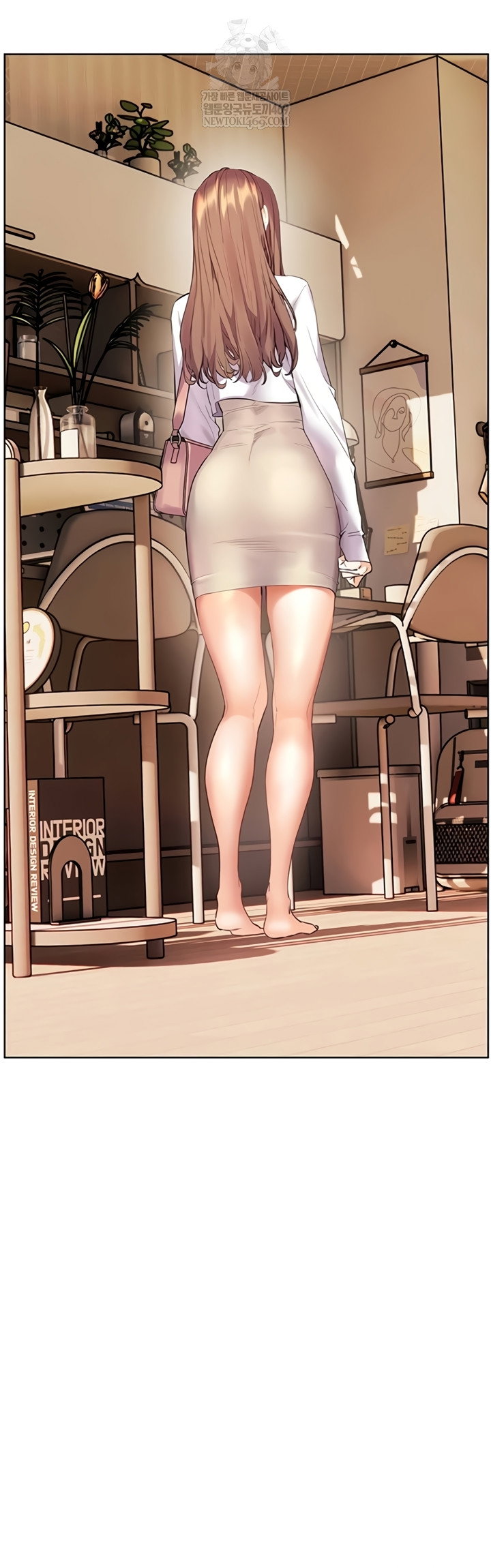 the-teachers-efforts-raw-chap-79-53