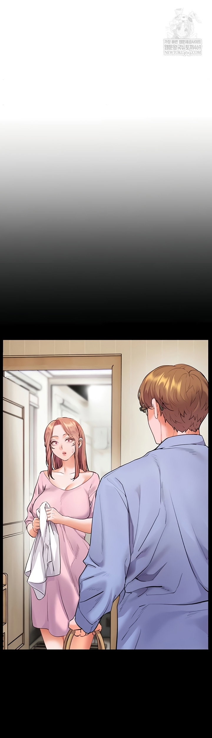the-teachers-efforts-raw-chap-79-59