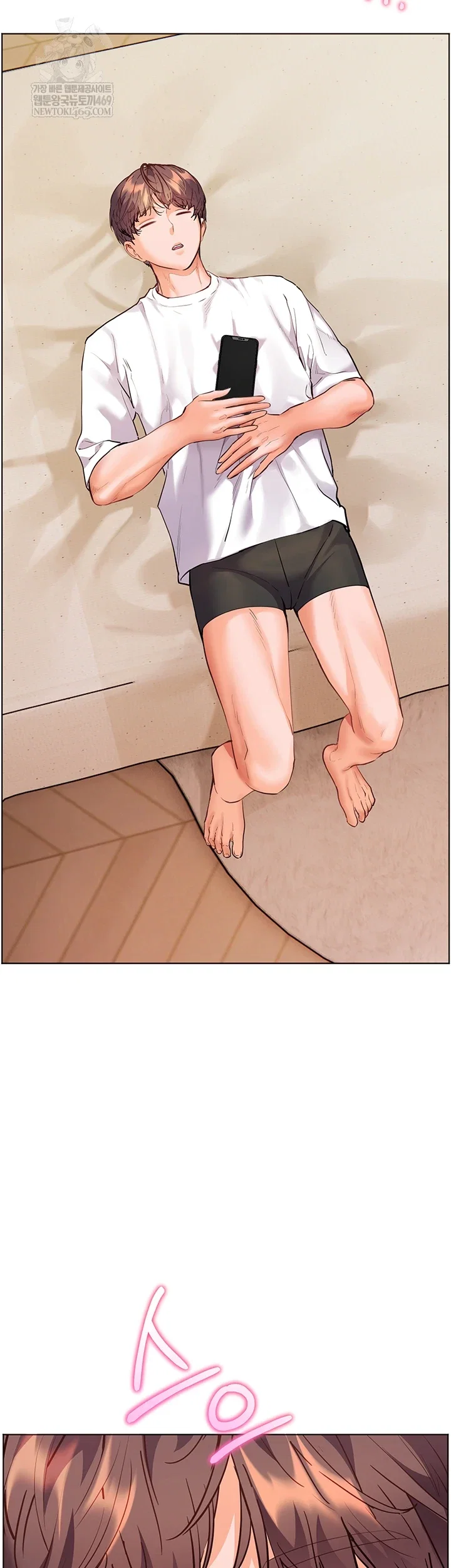 the-teachers-efforts-raw-chap-88-31
