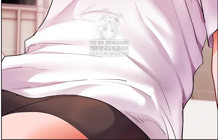 the-teachers-efforts-raw-chap-88-41