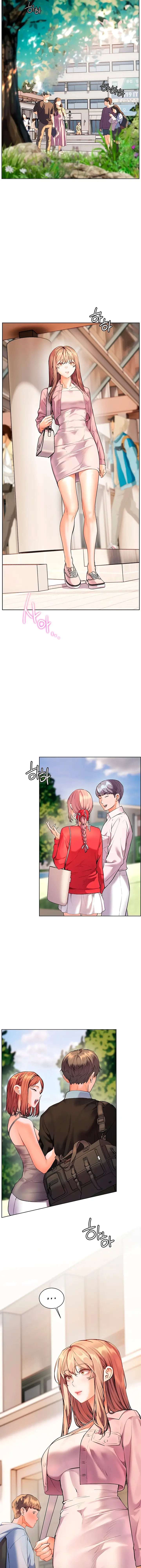 the-teachers-efforts-raw-chap-91-12