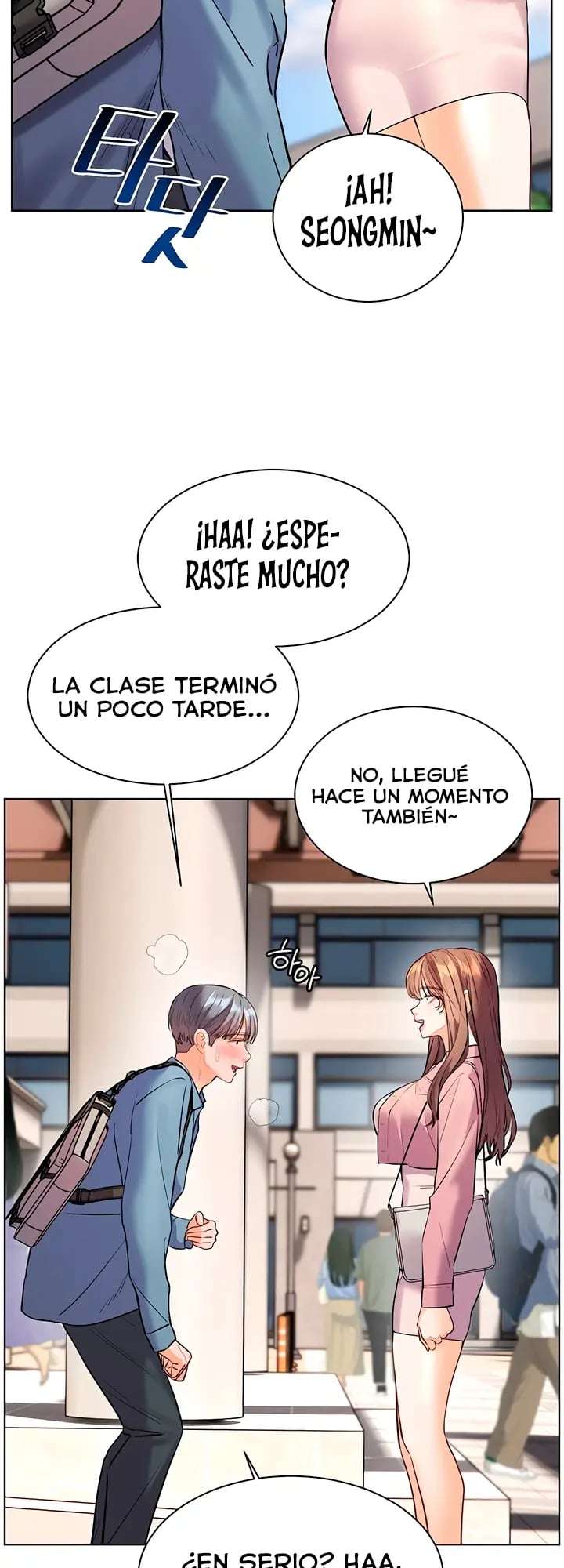 the-teachers-efforts-raw-chap-91-15