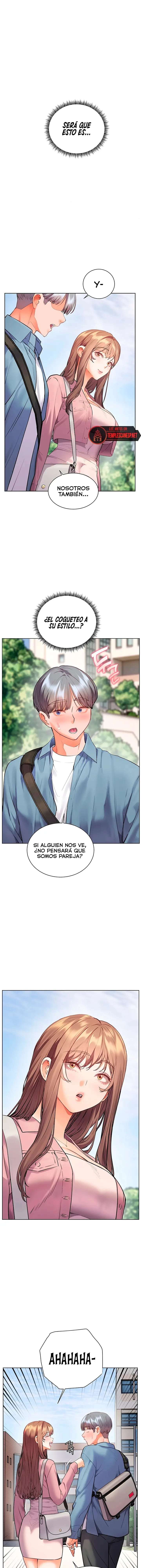 the-teachers-efforts-raw-chap-91-18