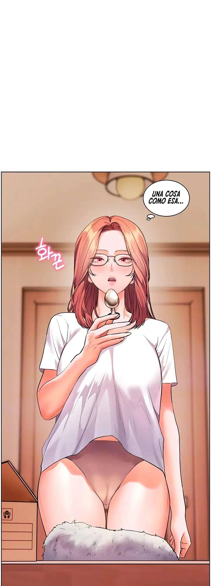 the-teachers-efforts-raw-chap-91-1