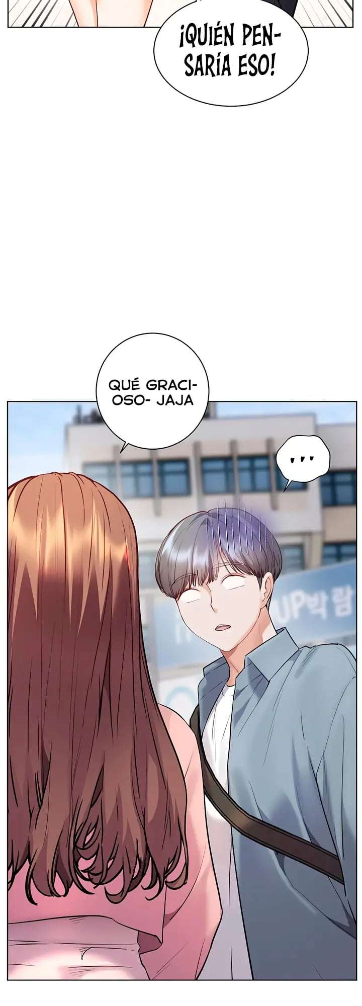 the-teachers-efforts-raw-chap-91-19