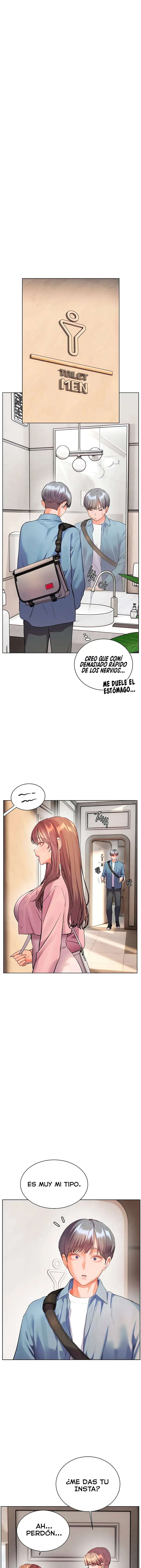 the-teachers-efforts-raw-chap-91-20