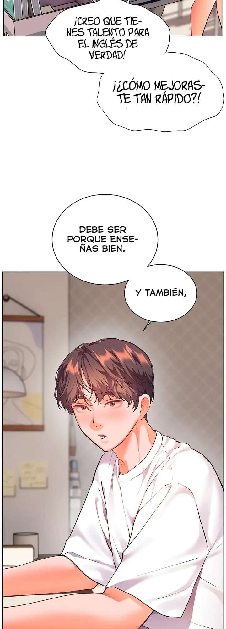 the-teachers-efforts-raw-chap-91-25