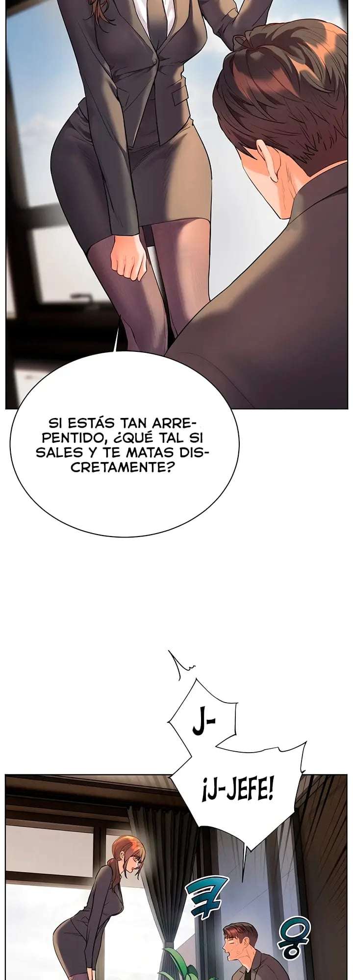 the-teachers-efforts-raw-chap-91-7