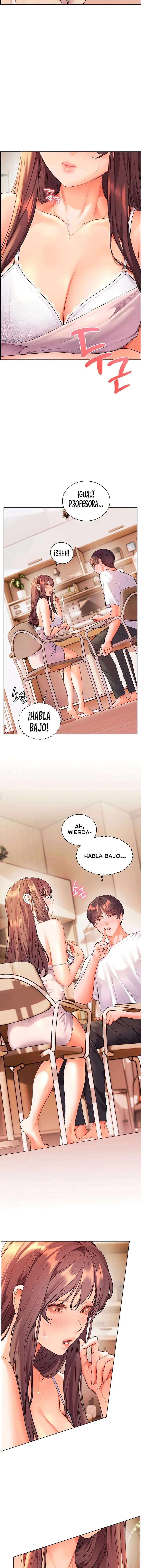 the-teachers-efforts-raw-chap-92-14