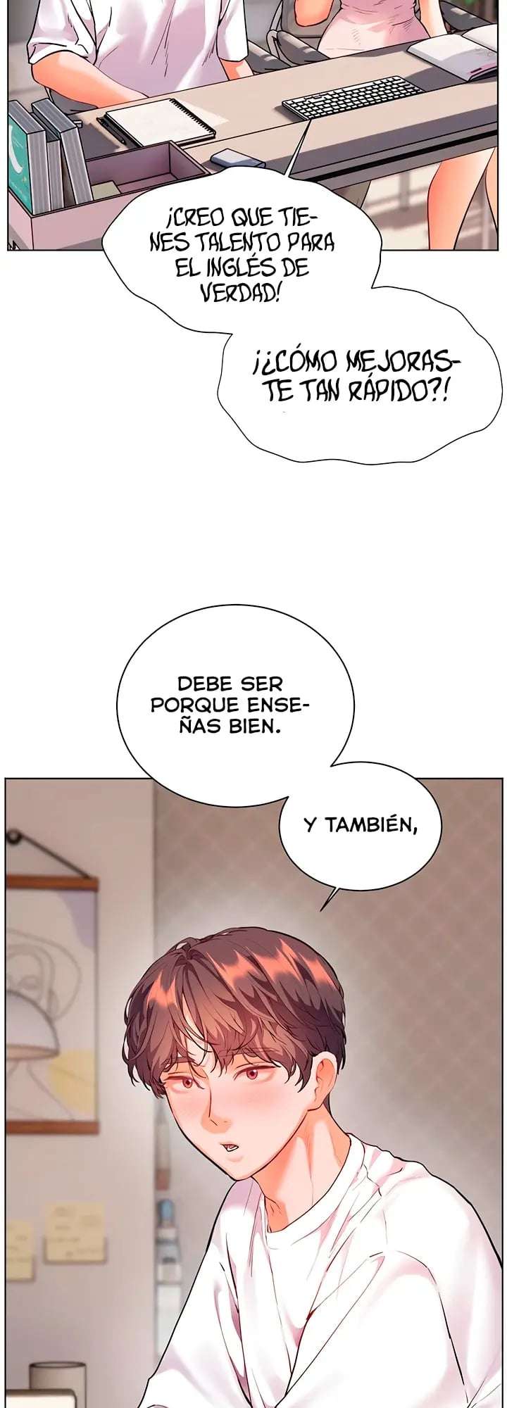 the-teachers-efforts-raw-chap-92-1