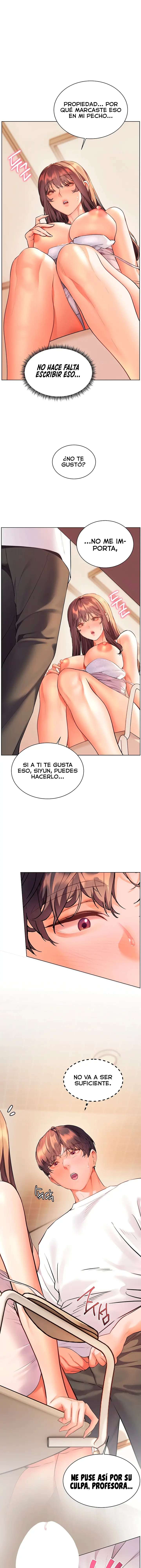 the-teachers-efforts-raw-chap-92-24
