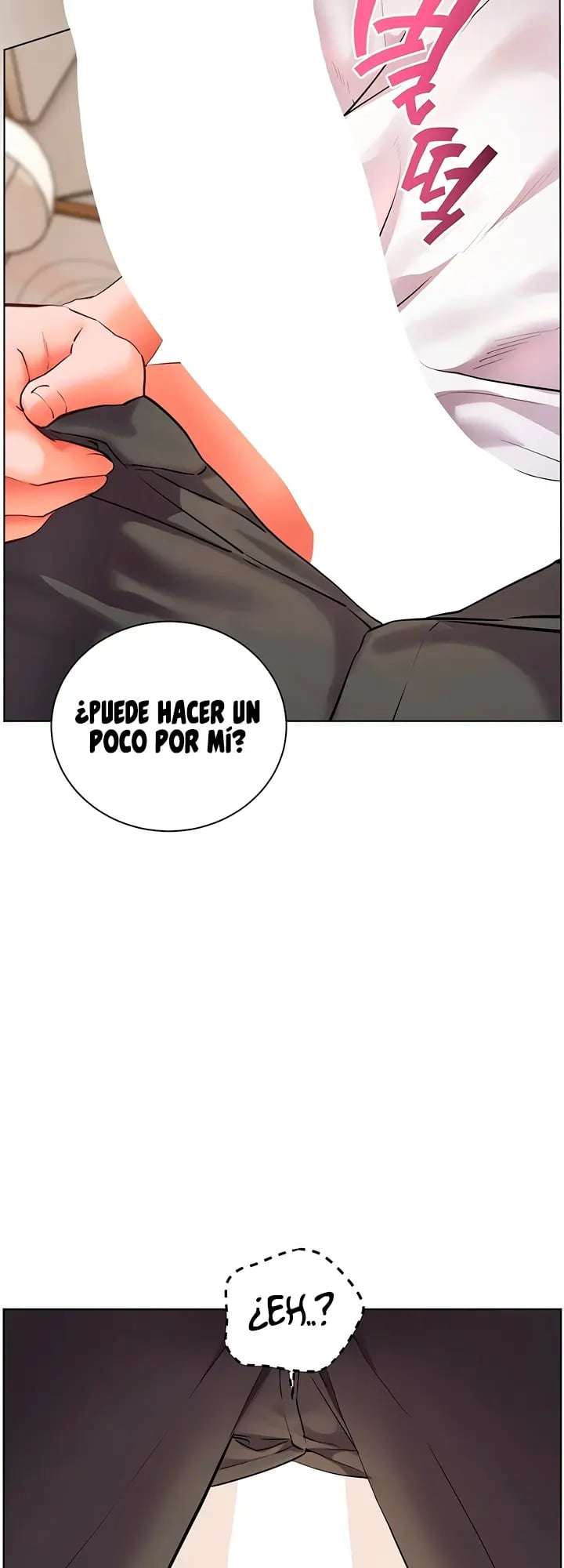 the-teachers-efforts-raw-chap-92-25