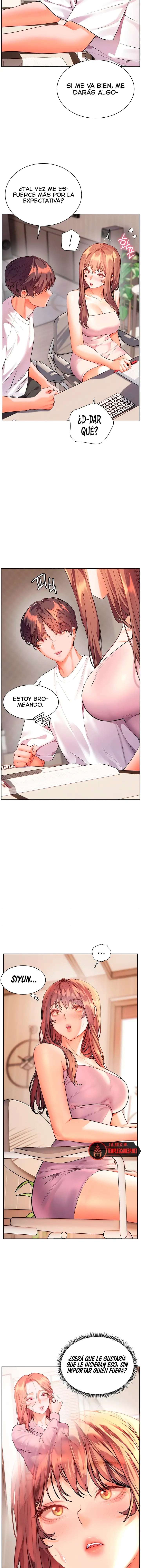 the-teachers-efforts-raw-chap-92-2
