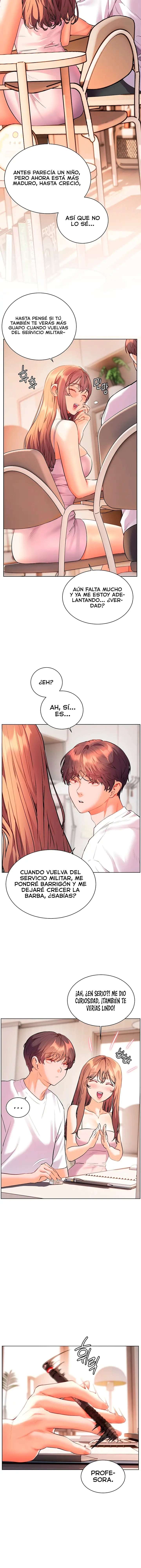 the-teachers-efforts-raw-chap-92-6