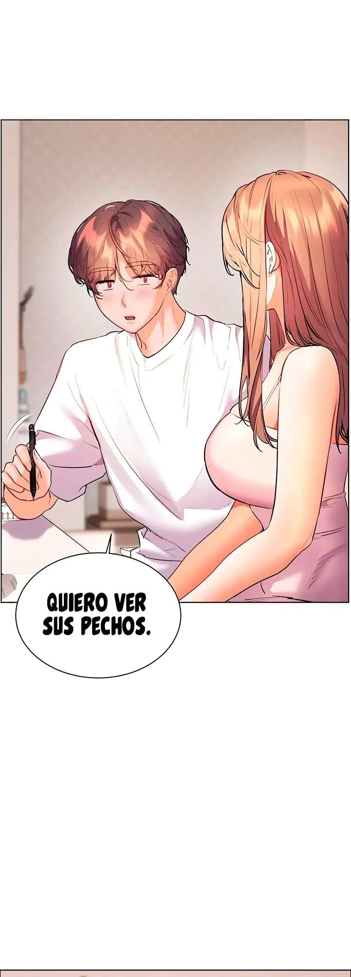 the-teachers-efforts-raw-chap-92-7