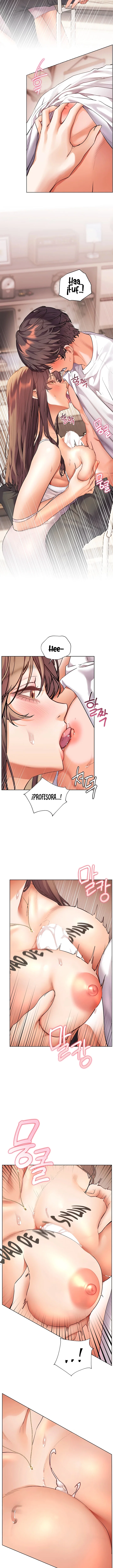 the-teachers-efforts-raw-chap-93-10
