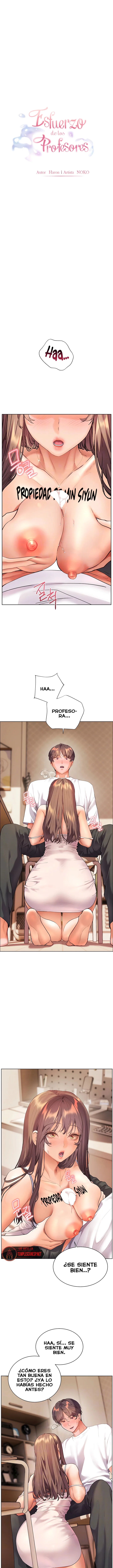 the-teachers-efforts-raw-chap-93-2
