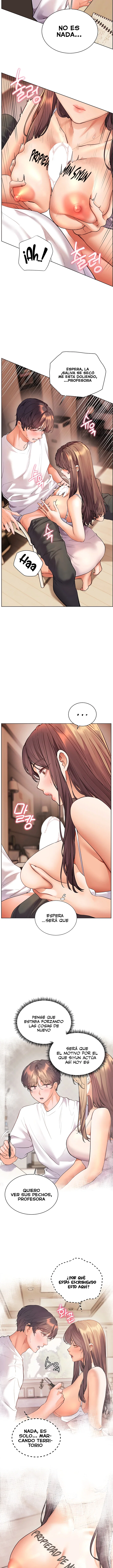 the-teachers-efforts-raw-chap-93-5